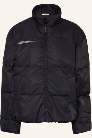 The Pangaia Jacke