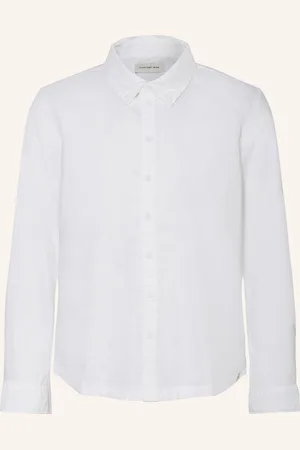 Calvin Klein Oxfordhemd