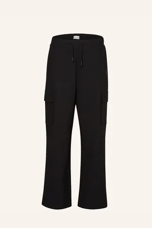 Calvin Klein Cargohose Skater