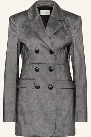 Gestuz Blazer Yairagz