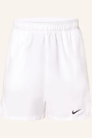 Nike Tennisshorts Court Victory