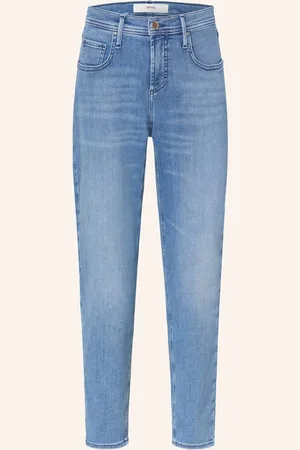 Brax Jeans Miley S blau
