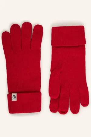 ROECKL Handschuhe Essentials Basic
