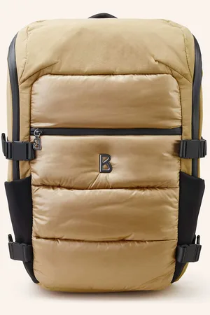 Bogner Rucksack Monarch Lennard Mit Laptop-Fach