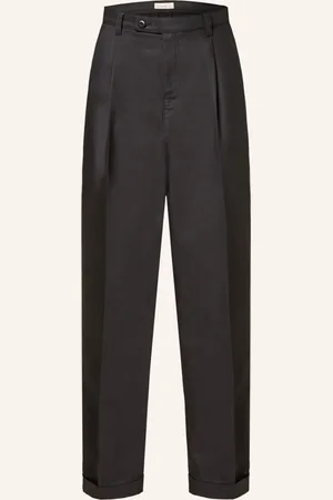 Calvin Klein Hose Regular Fit