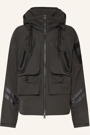 G-Star Fieldjacket