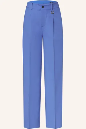 JOOP! Marlenehose p58peggy