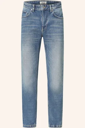 Drykorn Jeans Ricc Extra Slim Fit blau