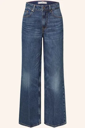 Tommy Hilfiger Jeans blau