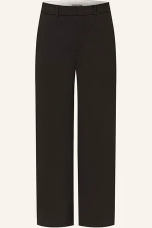 Drykorn Jersey-Culotte Sought