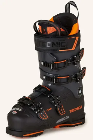 Tecnica Skischuhe mach1 Hv 120 Td