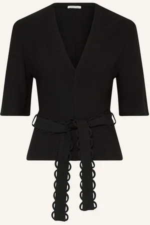 By Malene Birger T-Shirt Ullas
