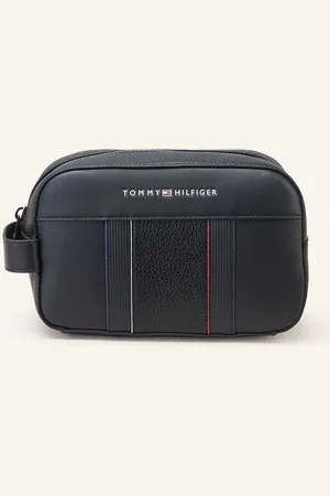 Tommy Hilfiger Kulturtasche