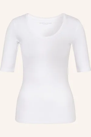 Majestic T-Shirt