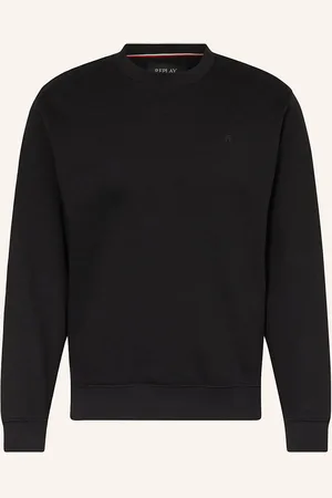 Replay Sweatshirt