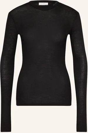 Oh April Longsleeve Willow