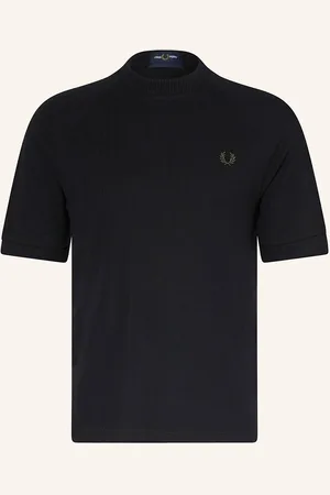 Fred Perry T-Shirt
