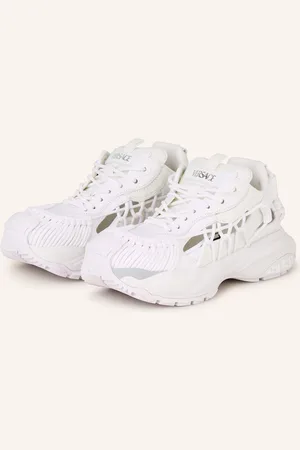 VERSACE Sneaker Mercury