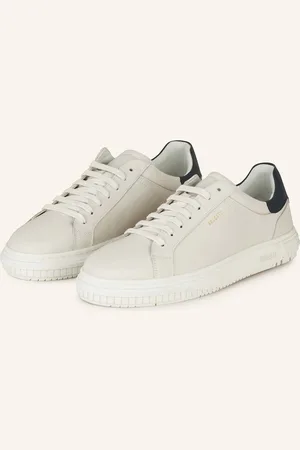 Axel Arigato Sneaker Atlas beige