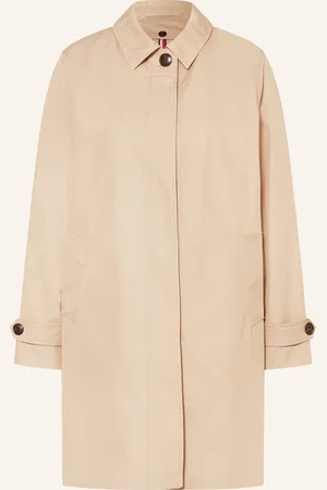 Tommy Hilfiger Trenchcoat
