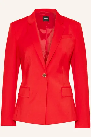 HUGO BOSS Blazer Jia