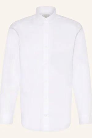 Calvin Klein Hemd Regular Fit