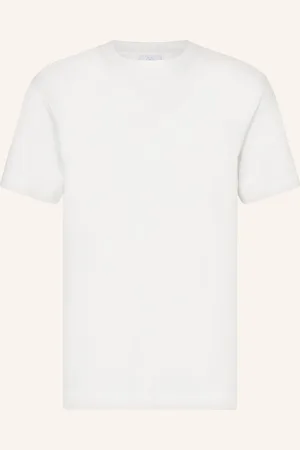 Bogner T-Shirt Ryan