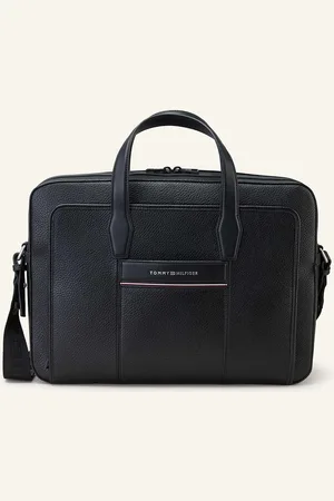 Tommy Hilfiger Laptop-Tasche