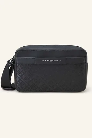 Tommy Hilfiger Umhängetasche
