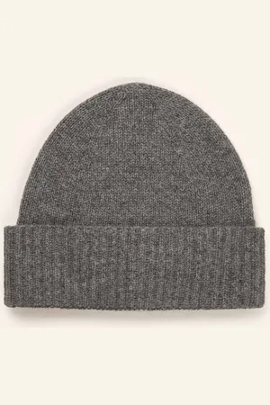 Codello Cashmere-Mütze