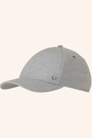 Bogner Cap Mats-9