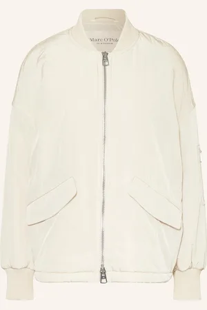 Marc O’ Polo Blouson beige