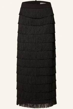 Dorothee Schumacher Jerseyrock Emotional Essence Ii