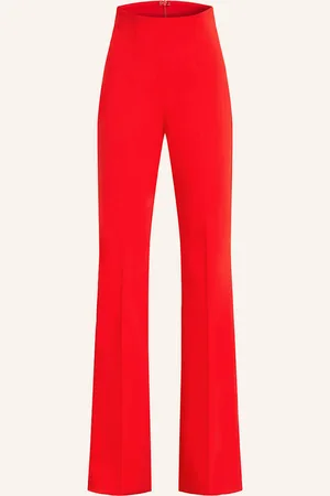 Sportmax Jerseyhose Olea