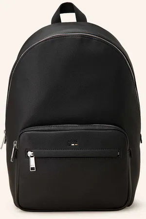 HUGO BOSS Rucksack Ray Mit Laptop-Fach