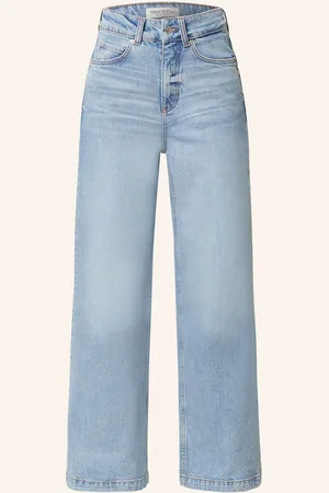Marc O’ Polo Jeans blau
