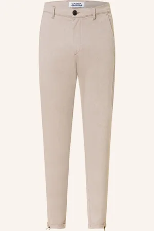 Gabba Chino Pisa Domo Extra Slim Fit