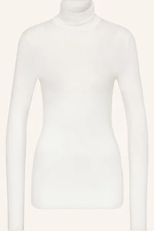 Marc O’ Polo Longsleeve