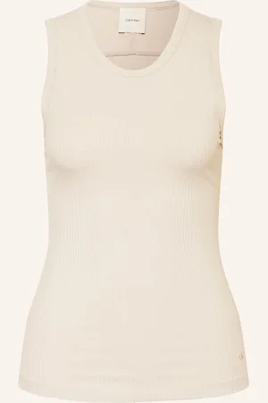 Calvin Klein Top