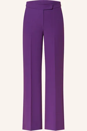 Windsor Marlenehose