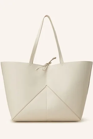 Marc O’ Polo Shopper Seija beige