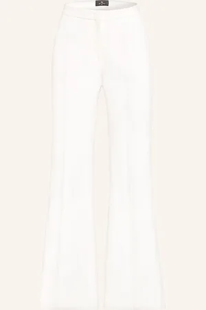 Etro Hose