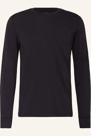 Ciele Athletics Laufshirt