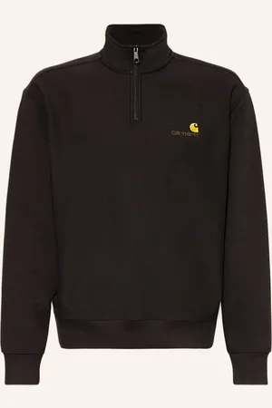 Carhartt Sweat-Troyer American Script