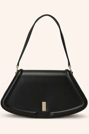 HUGO BOSS Handtasche Ariell