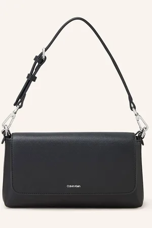 Calvin Klein Umhämgetasche