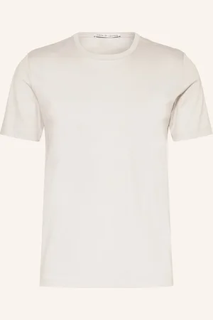 Tiger of Sweden T-Shirt Olaf grau