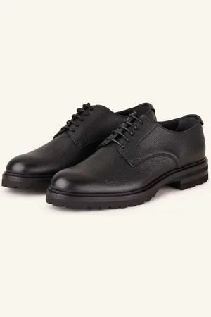 Dolce & Gabbana Schnürer