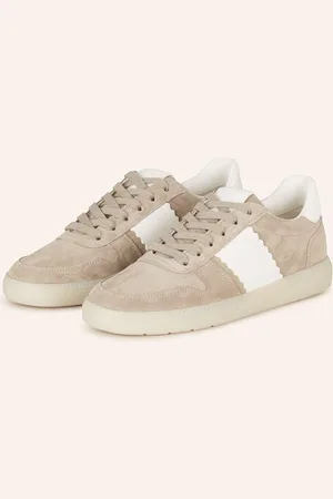 Kennel & Schmenger Sneaker Pop beige