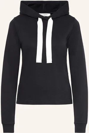 Marc O’ Polo Hoodie blau